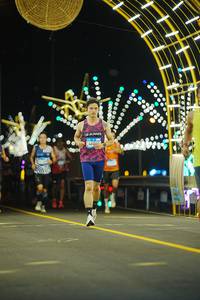 BIB: 
                            <button type="button" onclick="openModal(22814037)" class="btn btn-primary btn-sm float-right btn-popup" data-toggle="modal" data-target=".modal-high-quality">
                        <i class="fas fa-shopping-cart"></i> Add to Cart
                    </button>
                                            <button type="button" onclick="isThisMe(22814037, true)" class="btn btn-success btn-sm float-right btn-popup btn-isme hidden" data-toggle="tooltip" data-placement="bottom" title="นี่คือรูปของคุณใช่ไหม คลิกที่นี่เพื่อเอาเข้าอัลบั้ม">
                        <i class="fas fa-plus"></i> Add to album
                    </button>
                    <button type="button" onclick="isThisMe(22814037, false)" class="btn btn-warning btn-sm float-right btn-popup btn-isnotme hidden">
                        <i class="fas fa-ban"></i> Remove from album
                    </button>